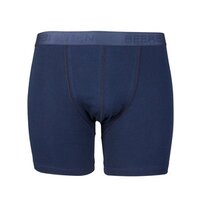 Heren boxershorts