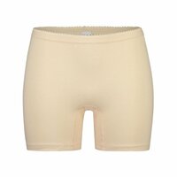 Dames shorts