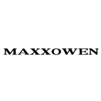 Maxx owen
