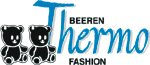 Thermo