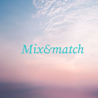 Mix&Match