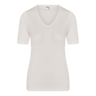 Thermo dames onderblouse K.M. Wolwit
