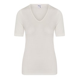 shirt onder blouse dames