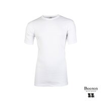 Heren hemd K.M. M3400