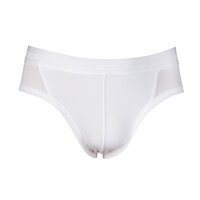  Heren sportslip Beeren Young Wit