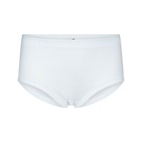 Meisjes slip Patricia (2-pack)