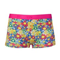 Meisjes boxershort Valerie 