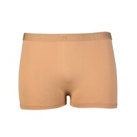 Dames boxershort Beeren Young Huid (2-pack)