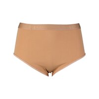 Dames tailleslip Beeren Young Huid