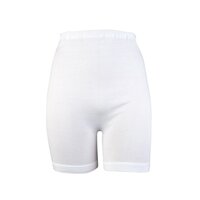 Directoire Petra (2-pack)