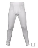 Heren pantalon Trendy