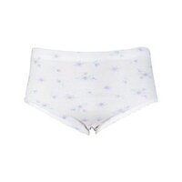 Dames tailleslip Rosa Blauw