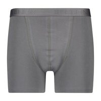 Beeren Heren boxershort Rolf Grijs (2-pack)