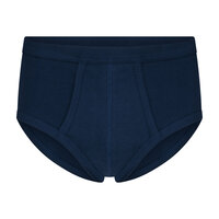 Heren slip met gulp M3000 Marine (2-pack)