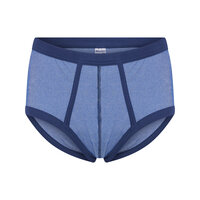  Heren slip met gulp M2000