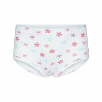 Meisjes slip Liesje (2-pack)