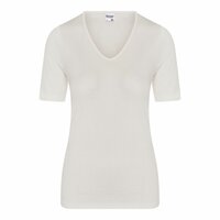 Thermo dames onderblouse K.M. Wolwit