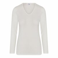 Thermo dames onderblouse L.M. Wolwit