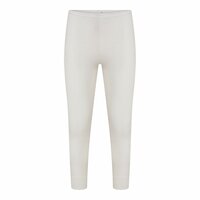 Unisex thermo pantalon Wolwit