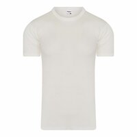 Thermo heren shirt K.M. Wolwit