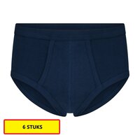 Heren slip met gulp M3000 Marine (6 stuks)