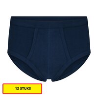 Heren slip met gulp M3000 Marine (12 stuks)