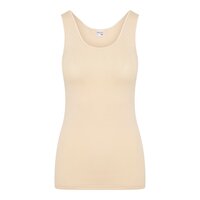 Dames hemd Comfort Feeling Huid