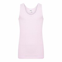 Meisjes hemd Cindy Roze