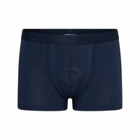 Jongens boxershort Comfort Feeling Marine (2-pack)