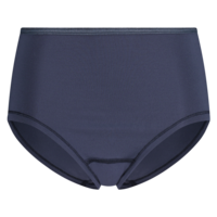Beeren Dames Elegance Maxi Slip Donkerblauw