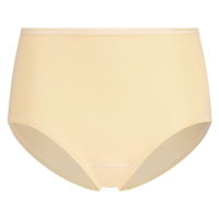 Beeren Dames Elegance Maxi Slip Beige