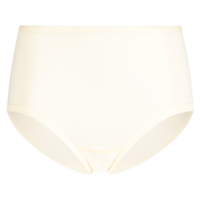Beeren Dames Elegance Maxi Slip Ivoor