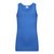 Jongens singlet Mix&Match Blauw